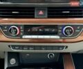 Белый Ауди А4, объемом двигателя 2 л и пробегом 11 тыс. км за 37690 $, фото 38 на Automoto.ua