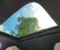 Белый Ауди А4, объемом двигателя 2 л и пробегом 10 тыс. км за 11309 $, фото 12 на Automoto.ua