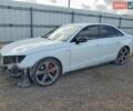 Белый Ауди А4, объемом двигателя 1.98 л и пробегом 36 тыс. км за 10500 $, фото 1 на Automoto.ua
