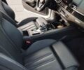 Белый Ауди А4, объемом двигателя 2 л и пробегом 85 тыс. км за 39000 $, фото 22 на Automoto.ua