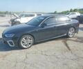 Білий Ауді А4, об'ємом двигуна 2 л та пробігом 89 тис. км за 3900 $, фото 1 на Automoto.ua
