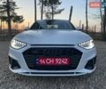 Белый Ауди А4, объемом двигателя 2 л и пробегом 86 тыс. км за 26900 $, фото 5 на Automoto.ua