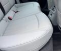 Білий Ауді А4, об'ємом двигуна 1.98 л та пробігом 10 тис. км за 25500 $, фото 32 на Automoto.ua
