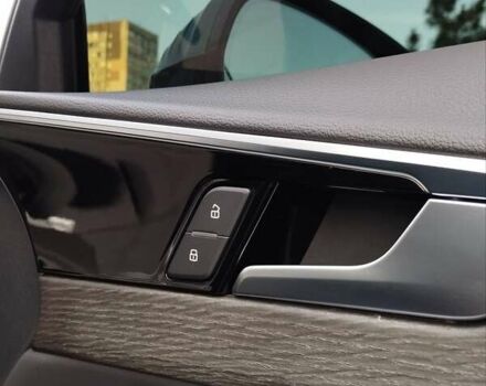 Белый Ауди А4, объемом двигателя 2 л и пробегом 85 тыс. км за 39000 $, фото 32 на Automoto.ua