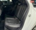Білий Ауді А4, об'ємом двигуна 1.98 л та пробігом 50 тис. км за 29900 $, фото 22 на Automoto.ua