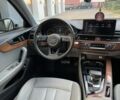 Белый Ауди А4, объемом двигателя 2 л и пробегом 54 тыс. км за 25951 $, фото 13 на Automoto.ua