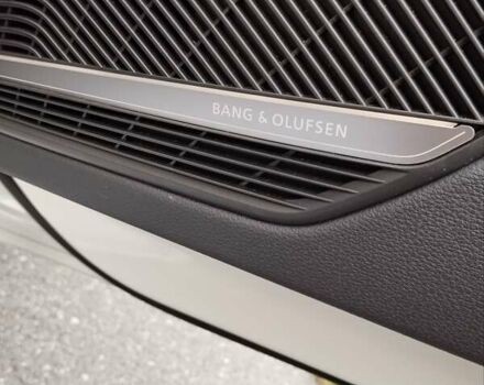 Белый Ауди А4, объемом двигателя 2 л и пробегом 85 тыс. км за 39000 $, фото 24 на Automoto.ua