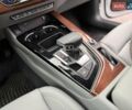 Білий Ауді А4, об'ємом двигуна 2 л та пробігом 11 тис. км за 32290 $, фото 30 на Automoto.ua