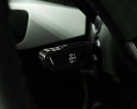 Белый Ауди А4, объемом двигателя 2 л и пробегом 79 тыс. км за 23000 $, фото 13 на Automoto.ua