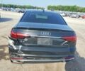 Білий Ауді А4, об'ємом двигуна 2 л та пробігом 89 тис. км за 3903 $, фото 5 на Automoto.ua