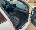 Білий Ауді А4, об'ємом двигуна 1.98 л та пробігом 27 тис. км за 32000 $, фото 26 на Automoto.ua