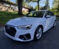 Белый Ауди А4, объемом двигателя 0 л и пробегом 21 тыс. км за 15800 $, фото 1 на Automoto.ua