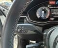 Белый Ауди А4, объемом двигателя 2 л и пробегом 47 тыс. км за 40900 $, фото 20 на Automoto.ua