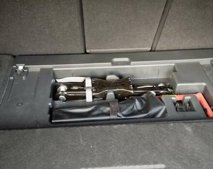 Белый Ауди А4, объемом двигателя 2 л и пробегом 85 тыс. км за 39000 $, фото 31 на Automoto.ua