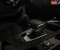Белый Ауди А4, объемом двигателя 2 л и пробегом 18 тыс. км за 35500 $, фото 16 на Automoto.ua