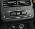 Білий Ауді А4, об'ємом двигуна 2 л та пробігом 59 тис. км за 25300 $, фото 28 на Automoto.ua