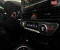 Белый Ауди А4, объемом двигателя 2 л и пробегом 18 тыс. км за 35500 $, фото 18 на Automoto.ua