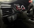 Белый Ауди А4, объемом двигателя 2 л и пробегом 18 тыс. км за 35500 $, фото 5 на Automoto.ua