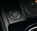Білий Ауді А4, об'ємом двигуна 2 л та пробігом 59 тис. км за 25300 $, фото 23 на Automoto.ua