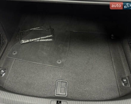 Белый Ауди А4, объемом двигателя 1.98 л и пробегом 16 тыс. км за 37900 $, фото 78 на Automoto.ua