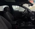 Белый Ауди А4, объемом двигателя 2 л и пробегом 18 тыс. км за 35500 $, фото 12 на Automoto.ua