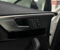 Белый Ауди А4, объемом двигателя 2 л и пробегом 18 тыс. км за 35500 $, фото 9 на Automoto.ua