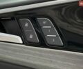 Білий Ауді А4, об'ємом двигуна 2 л та пробігом 59 тис. км за 25300 $, фото 25 на Automoto.ua
