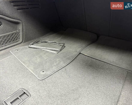 Белый Ауди А4, объемом двигателя 1.98 л и пробегом 16 тыс. км за 37900 $, фото 77 на Automoto.ua