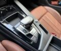 Белый Ауди А4, объемом двигателя 2 л и пробегом 38 тыс. км за 25900 $, фото 18 на Automoto.ua