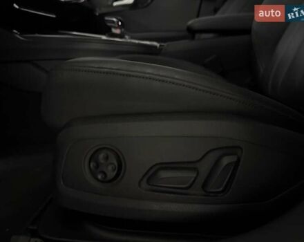 Белый Ауди А4, объемом двигателя 2 л и пробегом 18 тыс. км за 35500 $, фото 14 на Automoto.ua