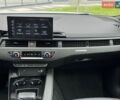 Белый Ауди А4, объемом двигателя 2 л и пробегом 59 тыс. км за 27900 $, фото 20 на Automoto.ua