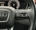 Білий Ауді А4, об'ємом двигуна 2 л та пробігом 59 тис. км за 25300 $, фото 14 на Automoto.ua