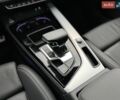 Белый Ауди А4, объемом двигателя 1.98 л и пробегом 14 тыс. км за 36900 $, фото 42 на Automoto.ua