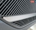 Білий Ауді А4, об'ємом двигуна 1.98 л та пробігом 30 тис. км за 32500 $, фото 22 на Automoto.ua