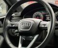 Білий Ауді А4, об'ємом двигуна 2 л та пробігом 59 тис. км за 25300 $, фото 31 на Automoto.ua