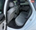 Білий Ауді А4, об'ємом двигуна 2 л та пробігом 14 тис. км за 30000 $, фото 50 на Automoto.ua