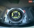 Білий Ауді А4, об'ємом двигуна 2 л та пробігом 18 тис. км за 32900 $, фото 19 на Automoto.ua