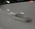 Белый Ауди А4, объемом двигателя 2 л и пробегом 18 тыс. км за 35500 $, фото 24 на Automoto.ua