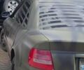 Білий Ауді А4, об'ємом двигуна 1.6 л та пробігом 270 тис. км за 3008 $, фото 1 на Automoto.ua