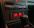 Белый Ауди А4, объемом двигателя 1.9 л и пробегом 600 тыс. км за 4499 $, фото 16 на Automoto.ua