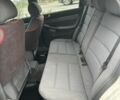 Белый Ауди А4, объемом двигателя 1.9 л и пробегом 330 тыс. км за 1190 $, фото 5 на Automoto.ua