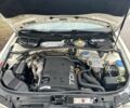 Белый Ауди А4, объемом двигателя 1.9 л и пробегом 330 тыс. км за 1190 $, фото 1 на Automoto.ua
