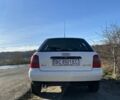 Белый Ауди А4, объемом двигателя 1.9 л и пробегом 600 тыс. км за 4499 $, фото 5 на Automoto.ua