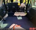 Білий Ауді А4, об'ємом двигуна 2.5 л та пробігом 429 тис. км за 5000 $, фото 1 на Automoto.ua