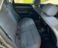 Белый Ауди А4, объемом двигателя 1.9 л и пробегом 320 тыс. км за 2699 $, фото 14 на Automoto.ua