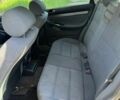 Белый Ауди А4, объемом двигателя 1.9 л и пробегом 320 тыс. км за 2699 $, фото 11 на Automoto.ua