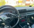 Белый Ауди А4, объемом двигателя 1.9 л и пробегом 320 тыс. км за 2699 $, фото 20 на Automoto.ua