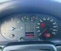 Белый Ауди А4, объемом двигателя 1.9 л и пробегом 320 тыс. км за 2699 $, фото 19 на Automoto.ua