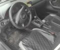 Белый Ауди А4, объемом двигателя 1.9 л и пробегом 390 тыс. км за 4900 $, фото 8 на Automoto.ua