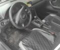 Білий Ауді А4, об'ємом двигуна 1.9 л та пробігом 3 тис. км за 4550 $, фото 3 на Automoto.ua